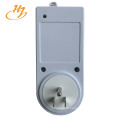 LED Display 120V-15A Infrared Heating Thermostat